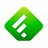 Feedly