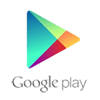 Google Play