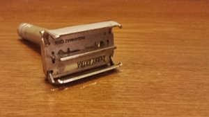 Gillette