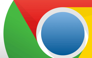 Google chrome