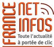 logo-FrNet
