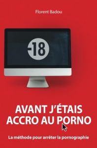 Avant-j-etais-accro-au-porno-cover