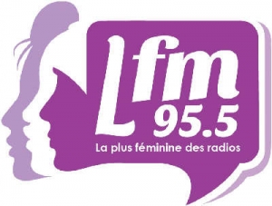 Logo-LFM